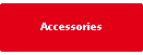 Accessoires