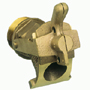 Discharge and drum valve 4 inch: Details